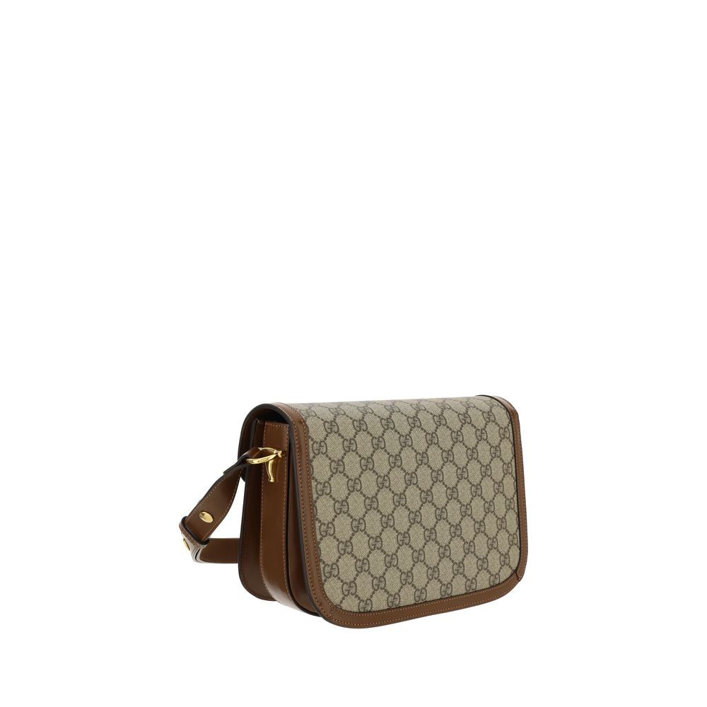 GUCCI rankinė