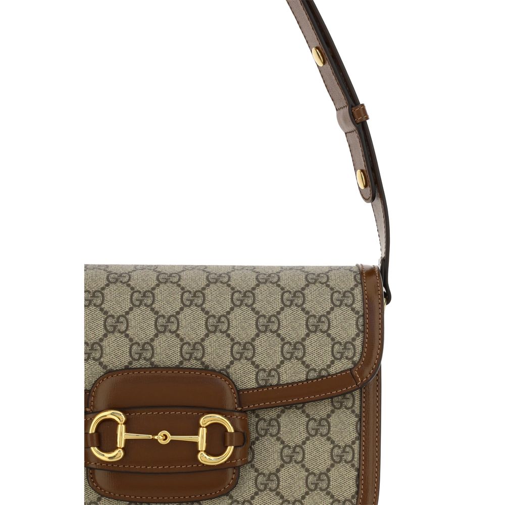 GUCCI rankinė