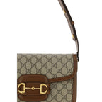 GUCCI rankinė