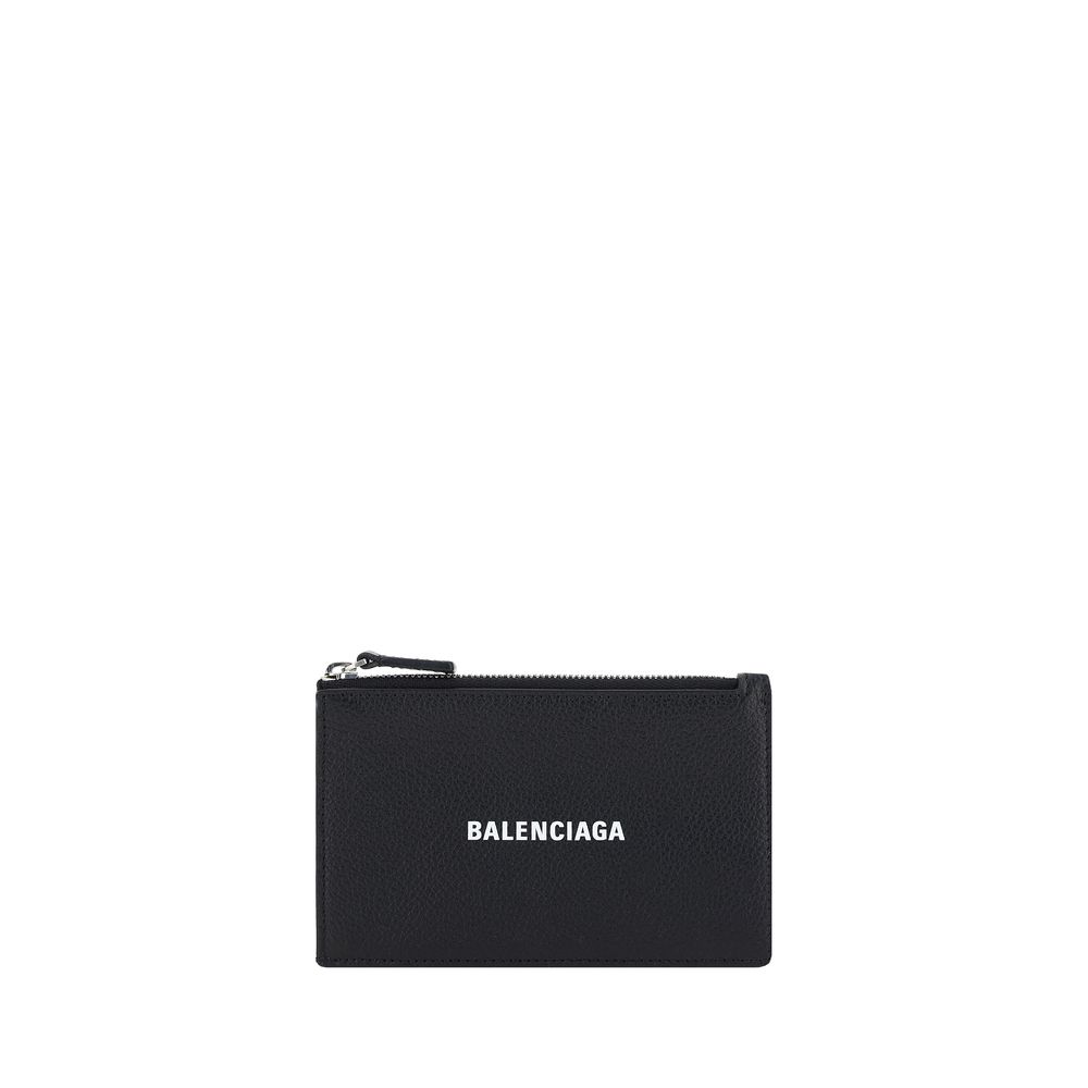 BALENCIAGA piniginė
