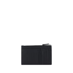 BALENCIAGA piniginė