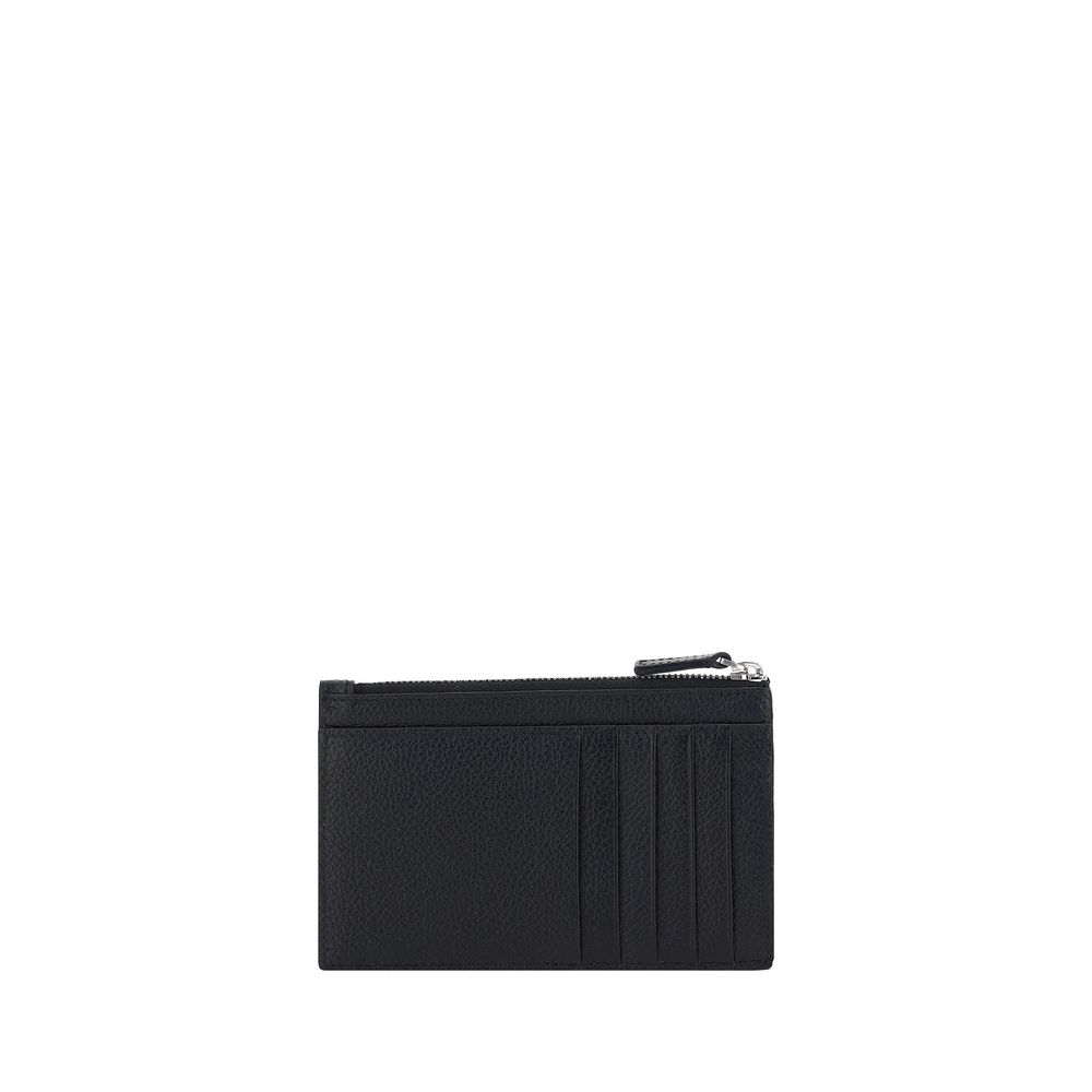 BALENCIAGA piniginė
