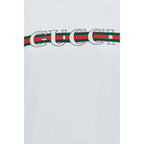 GUCCI marškinėliai