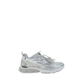 OFF-WHITE sportiniai batai