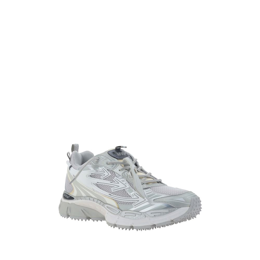 OFF-WHITE sportiniai batai