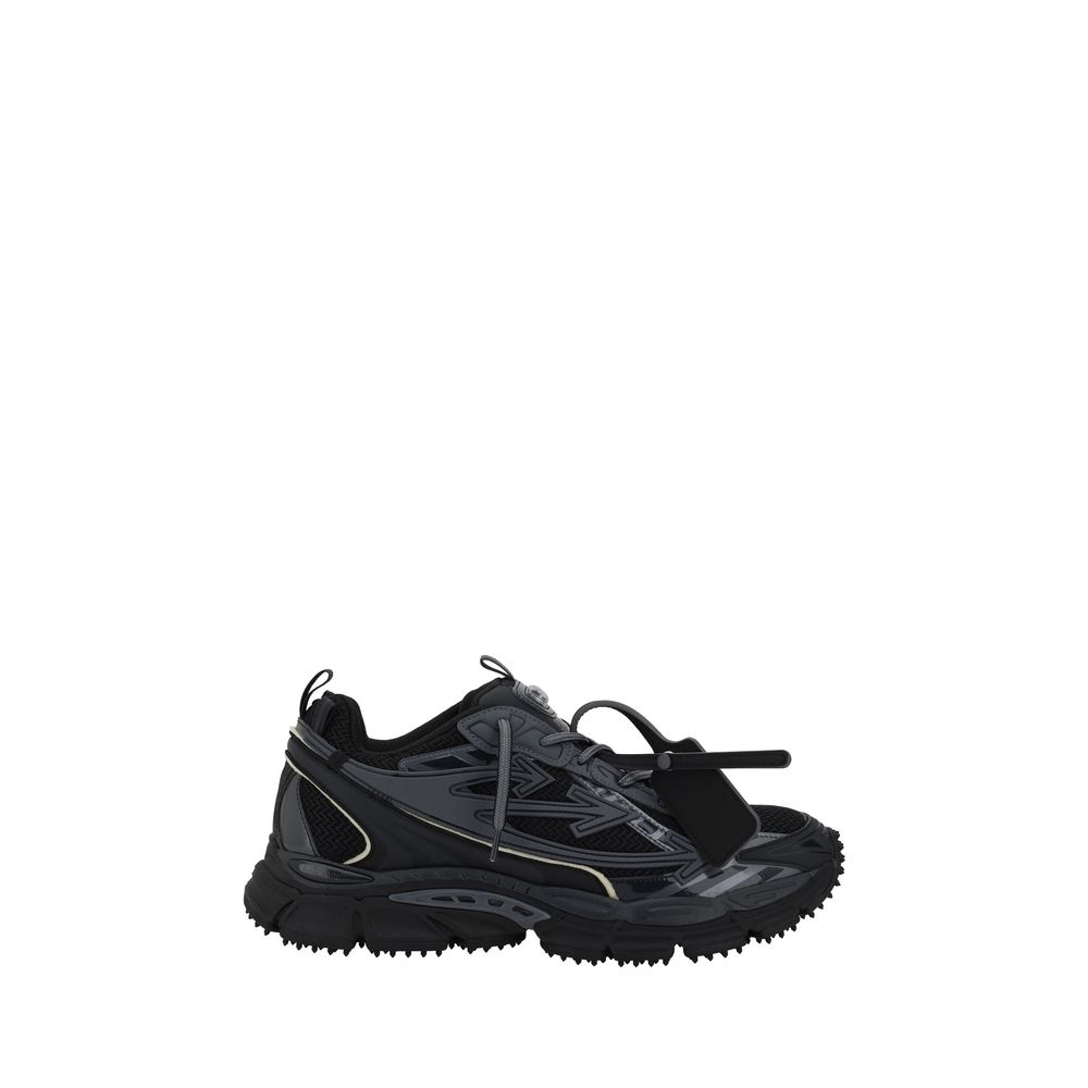OFF-WHITE sportiniai batai