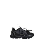 OFF-WHITE sportiniai batai