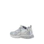 OFF-WHITE sportiniai batai