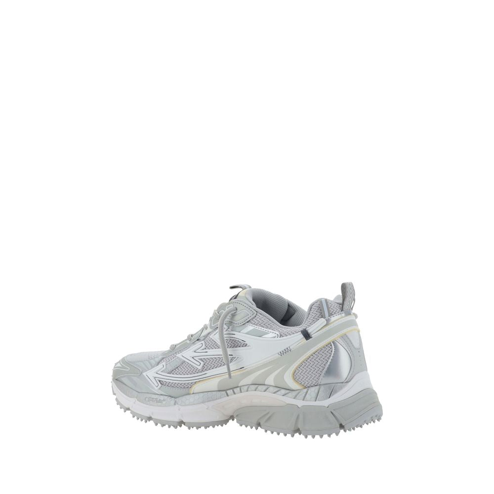 OFF-WHITE sportiniai batai