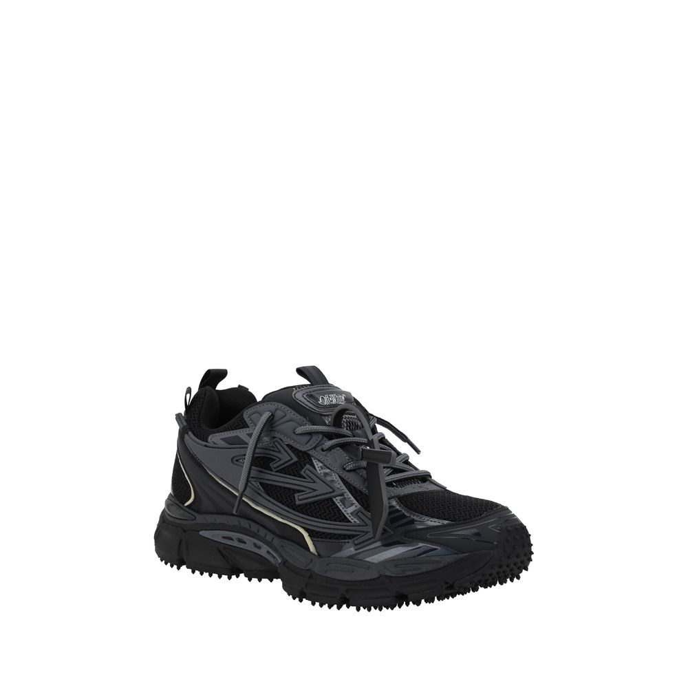 OFF-WHITE sportiniai batai