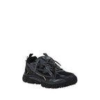OFF-WHITE sportiniai batai