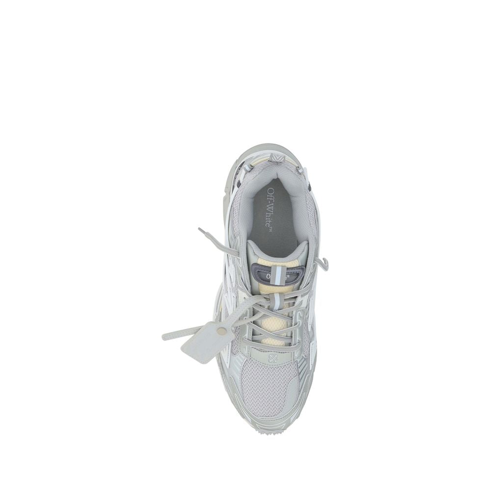 OFF-WHITE sportiniai batai