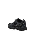 OFF-WHITE sportiniai batai