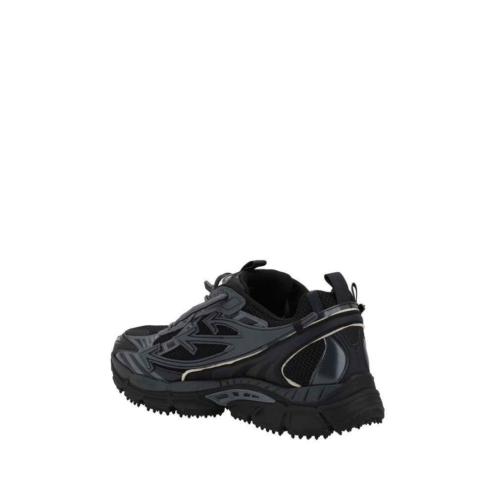 OFF-WHITE sportiniai batai