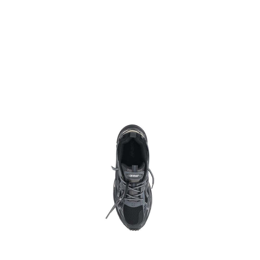 OFF-WHITE sportiniai batai
