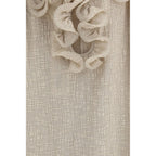 MAGDA BUTRYM suknelė
