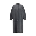 MAX MARA paltas