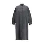 MAX MARA paltas
