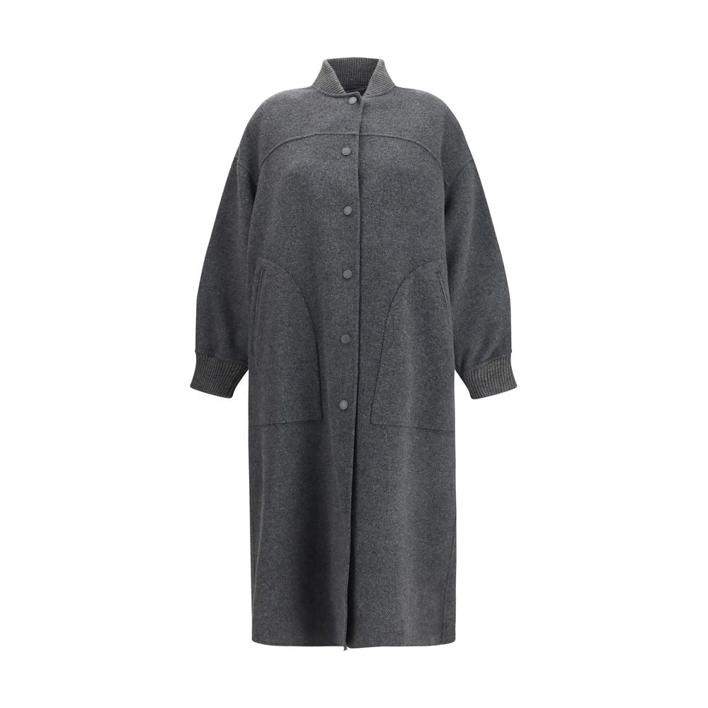 MAX MARA paltas
