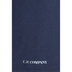 C.P. COMPANY marškinėliai