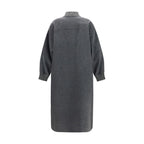 MAX MARA paltas