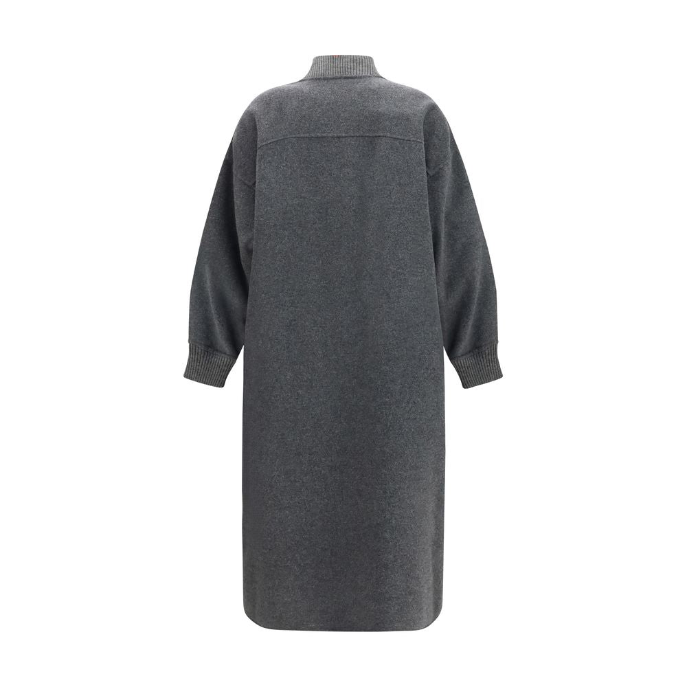 MAX MARA paltas