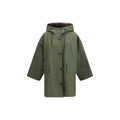 MAX MARA paltas