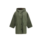 MAX MARA paltas