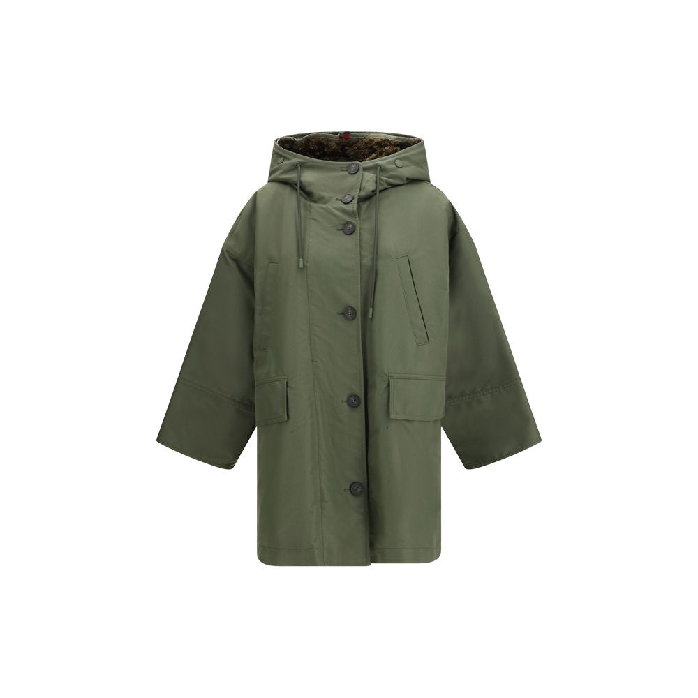 MAX MARA paltas