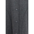 MAX MARA paltas