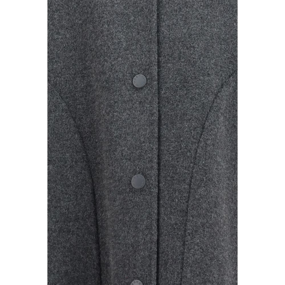MAX MARA paltas