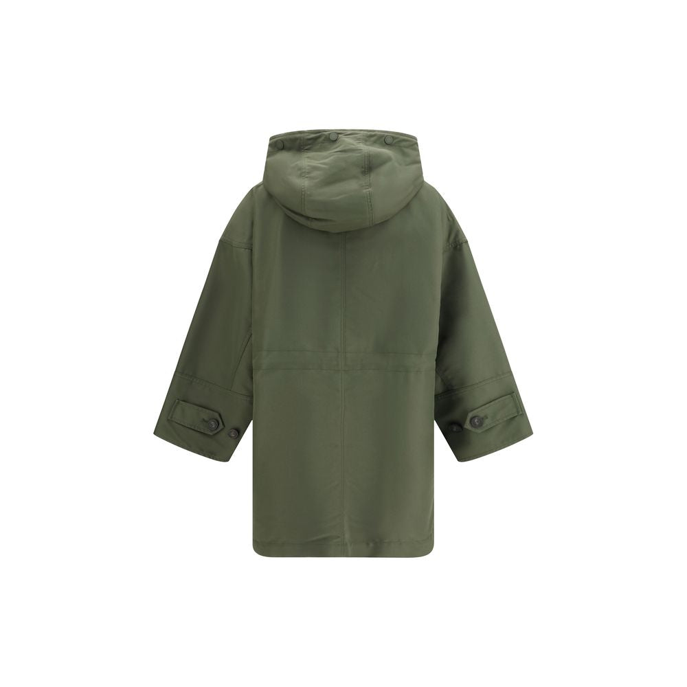 MAX MARA paltas