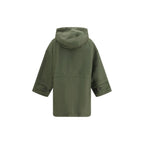 MAX MARA paltas