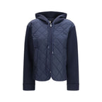 MAX MARA džemperis