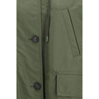 MAX MARA paltas