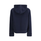 MAX MARA džemperis