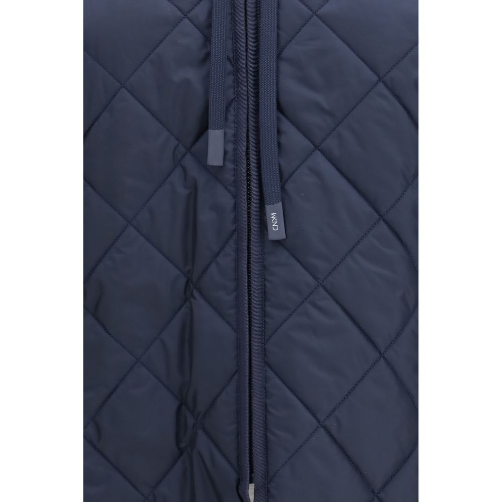MAX MARA džemperis