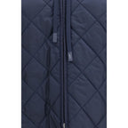 MAX MARA džemperis