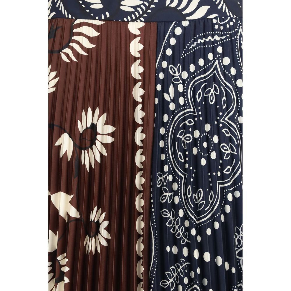 MAX MARA sijonas