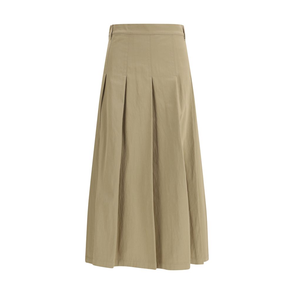 MAX MARA sijonas
