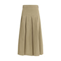 MAX MARA sijonas