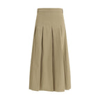 MAX MARA sijonas