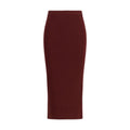 MAX MARA sijonas