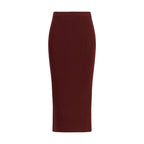 MAX MARA sijonas