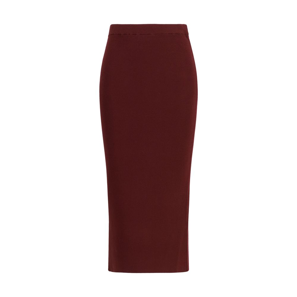 MAX MARA sijonas