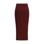 MAX MARA sijonas