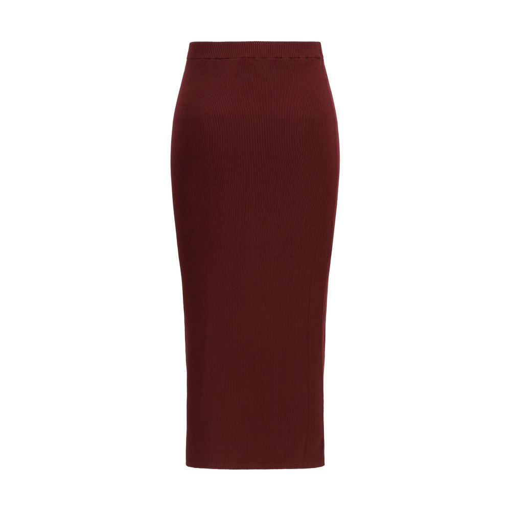 MAX MARA sijonas