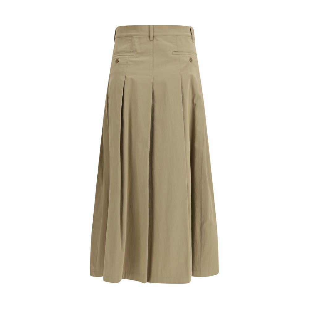 MAX MARA sijonas