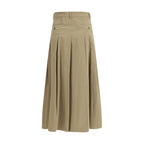 MAX MARA sijonas