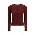 MAX MARA megztinis
